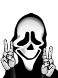 avatar de killer66
